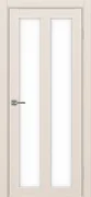 Ясень перламутровый