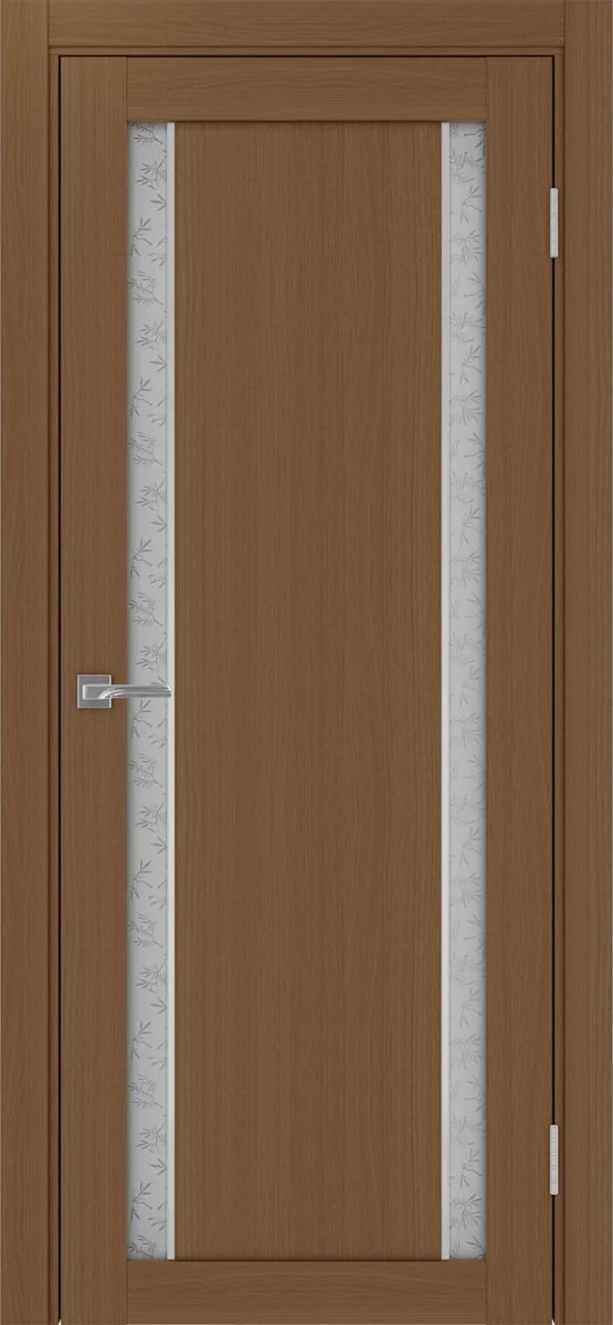 Турин 522АПС.212