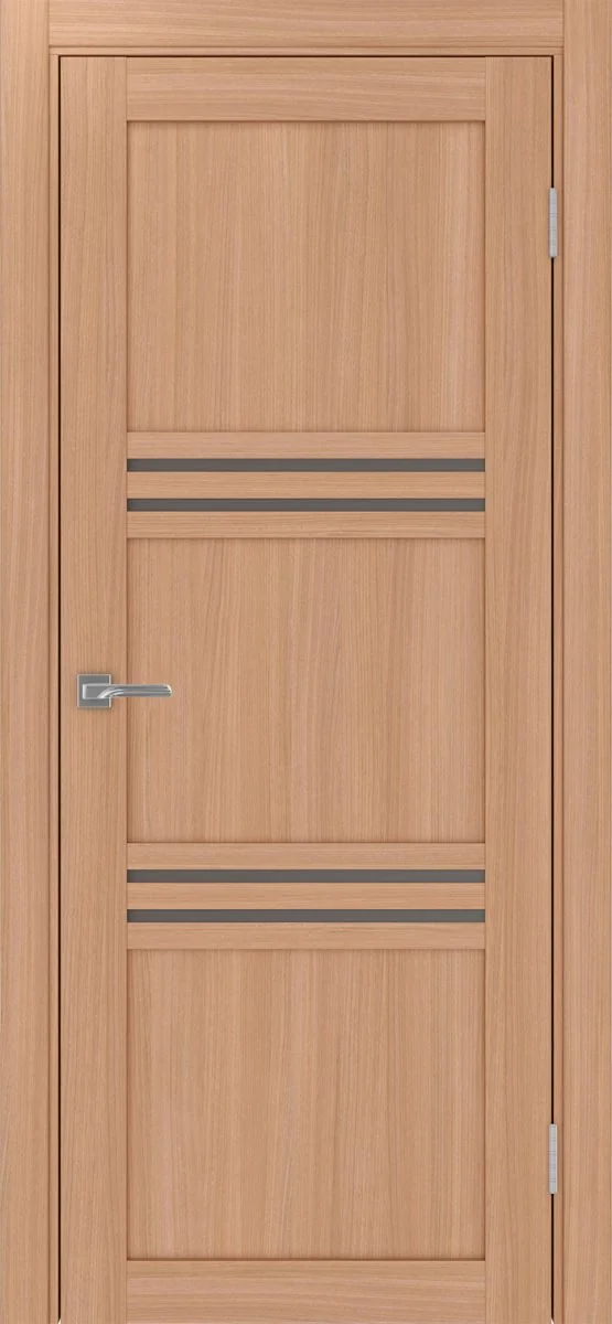 Турин 553.12