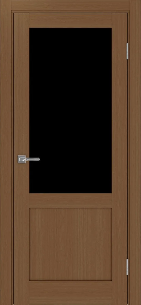 Турин 502.21