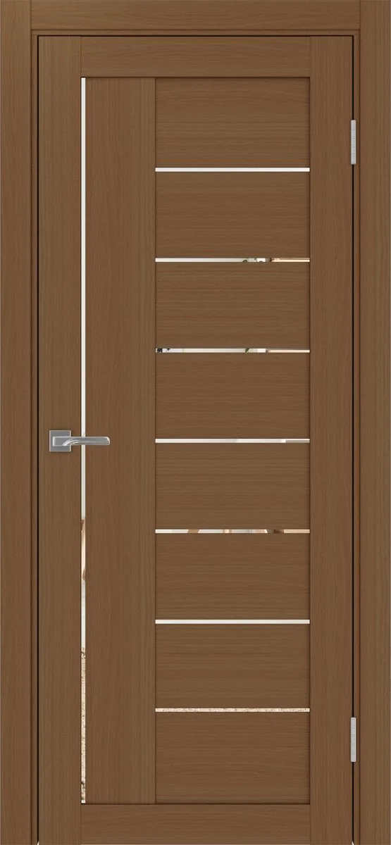 Турин 524.21
