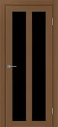 Орех