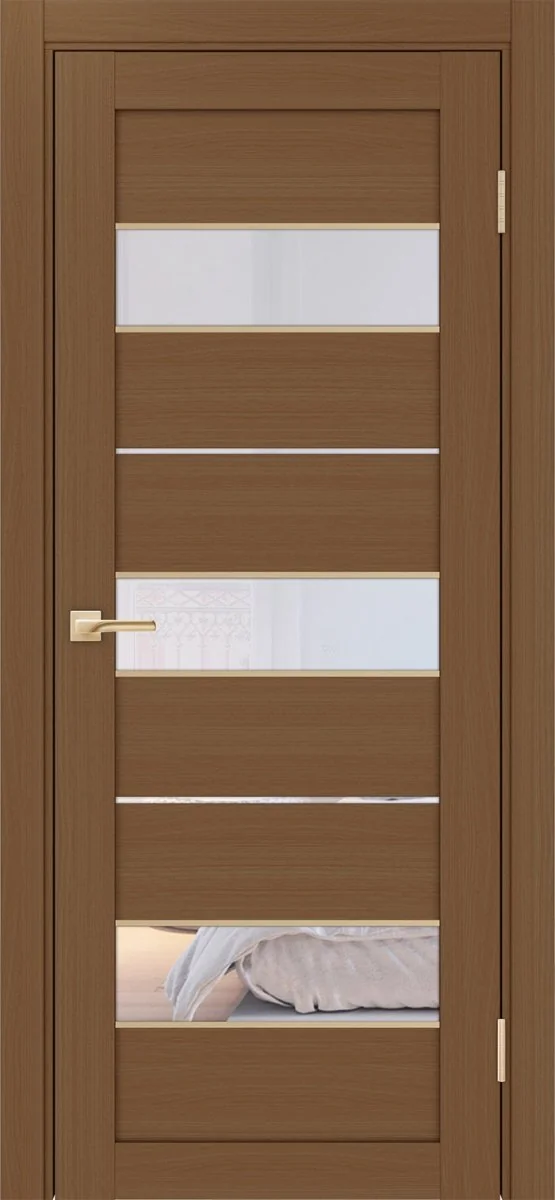 Турин 526АПС.122