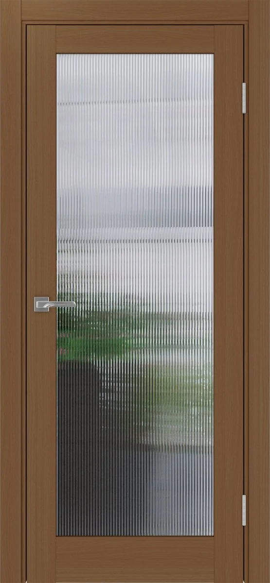 Турин 501.2