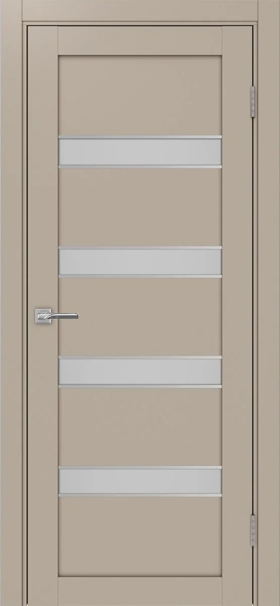 Турин 505AПC.12