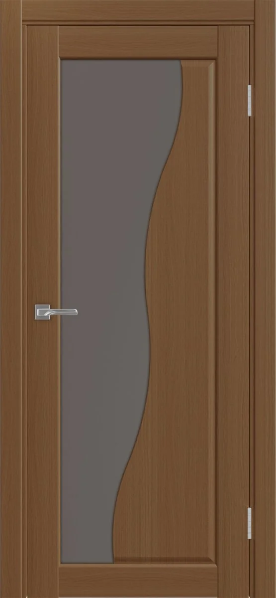 Сицилия 720.21
