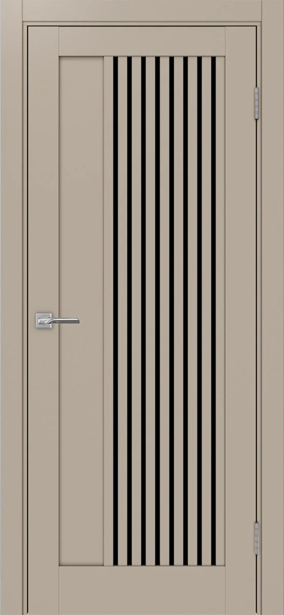 Турин 544.12