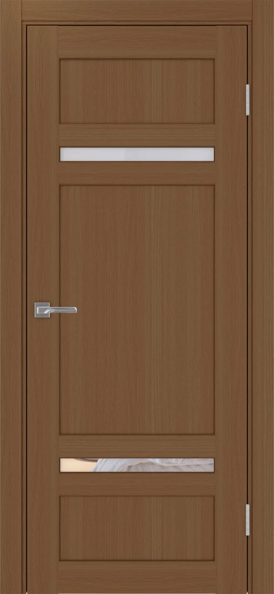 Парма 422.12121