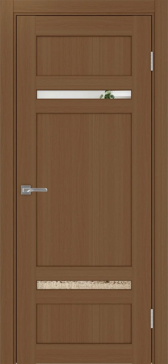 Парма 422.12121