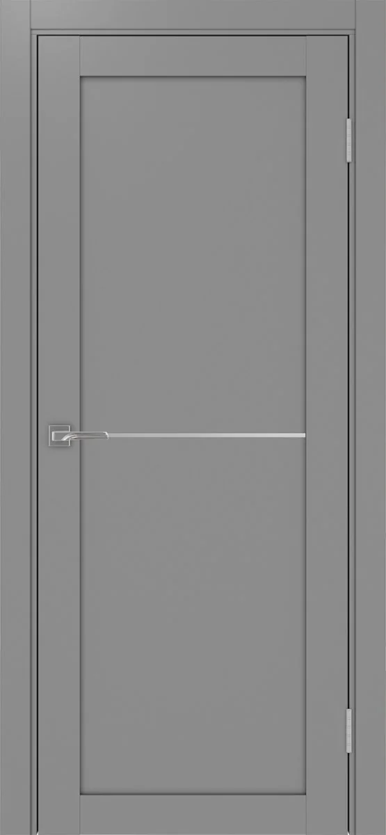 Турин 502АПП.11