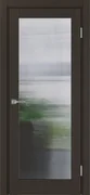 Венге