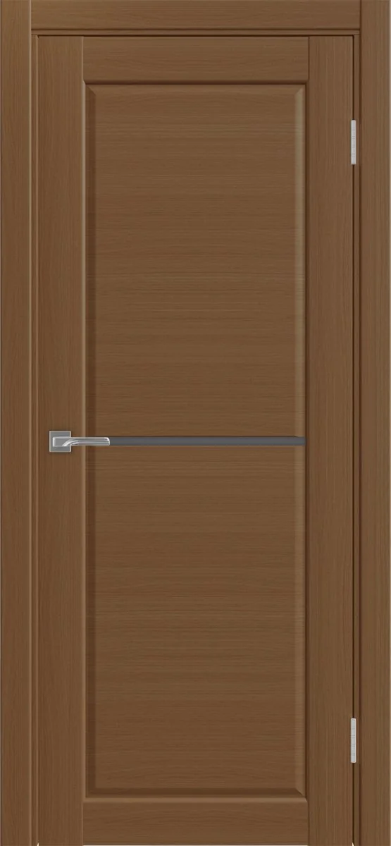 Сицилия 712.12