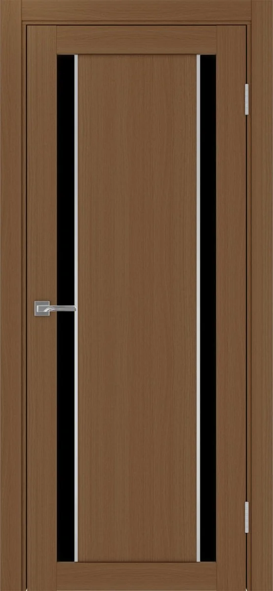 Турин 522AПП.212
