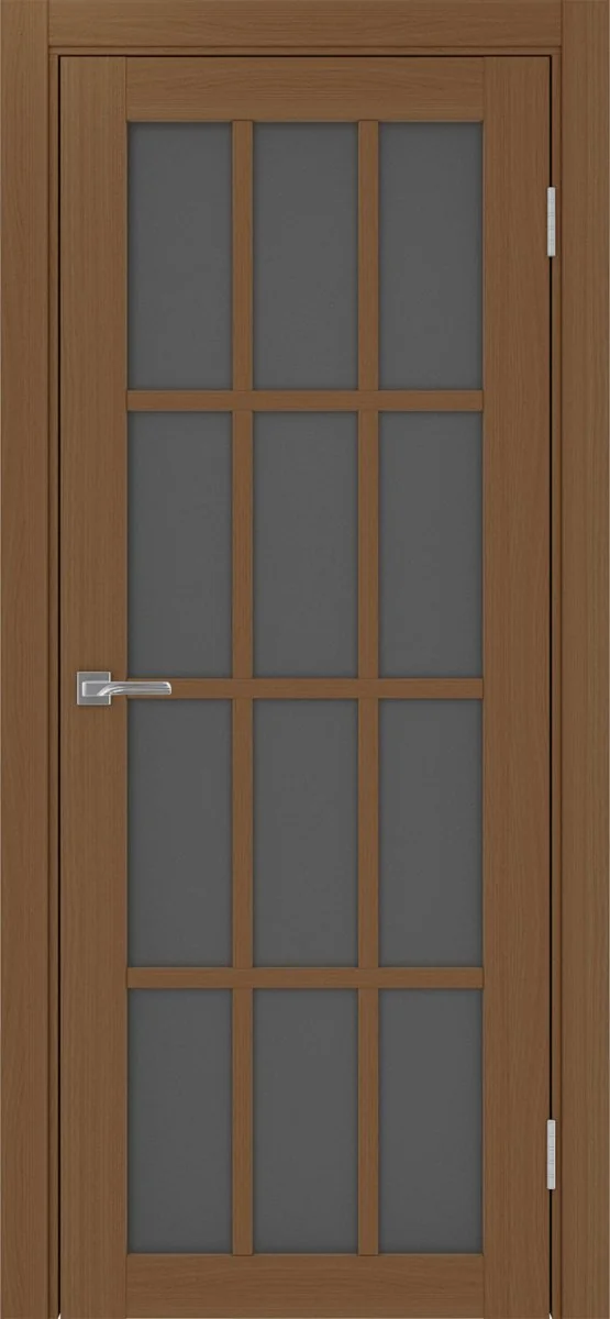 Турин 542.2222