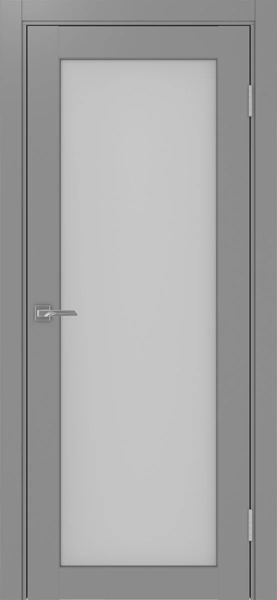 Парма 401.2