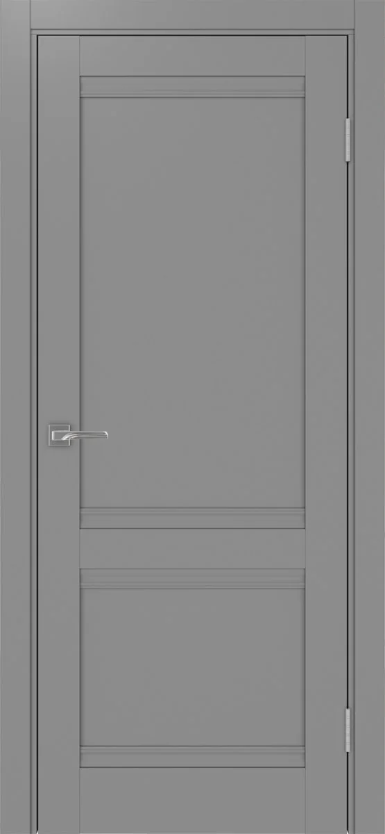 Турин 502U.11