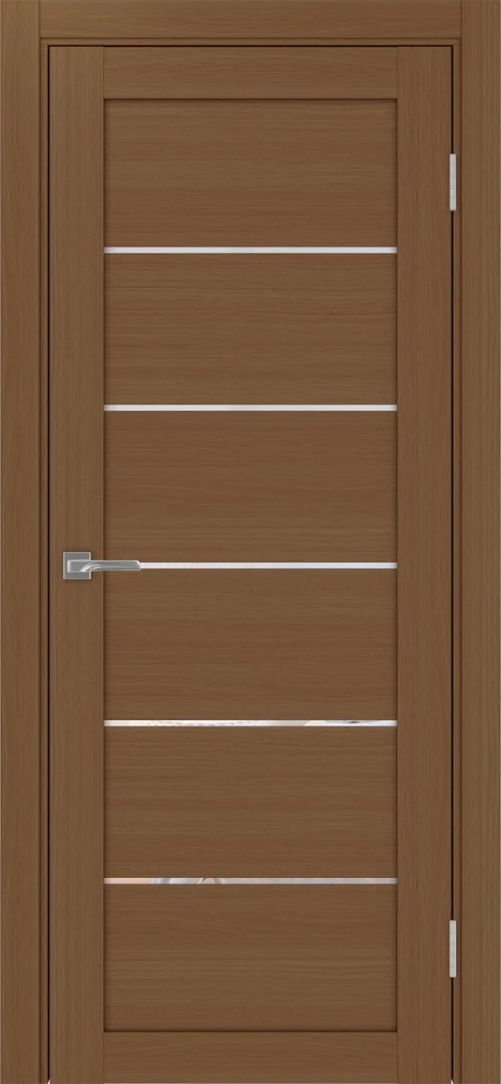 Турин 506.12