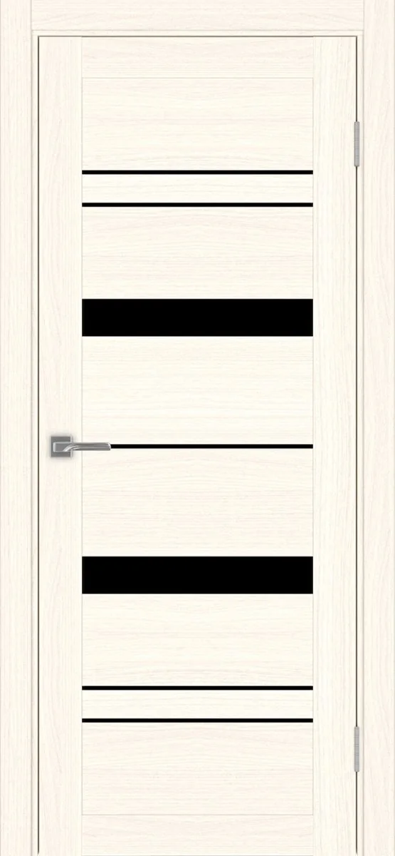 Турин 562.12