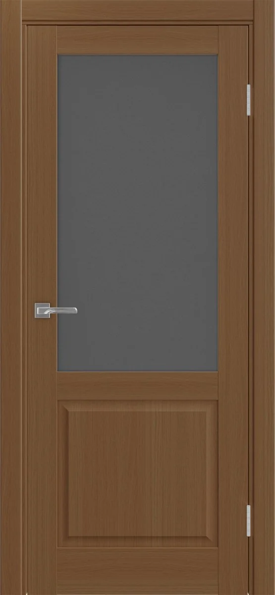Тоскана 602.21
