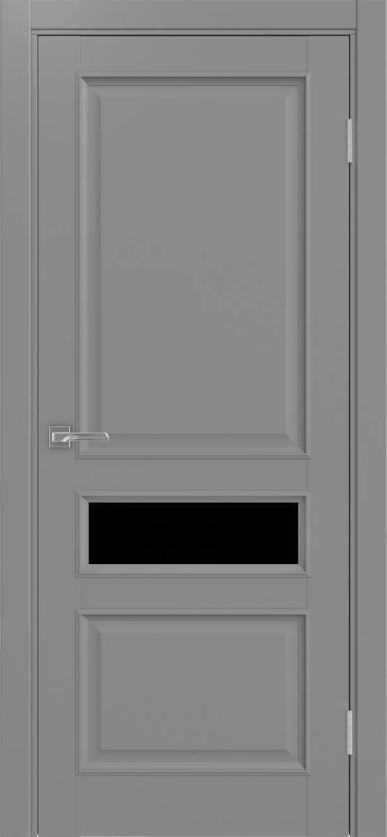 Тоскана 631.121 багет