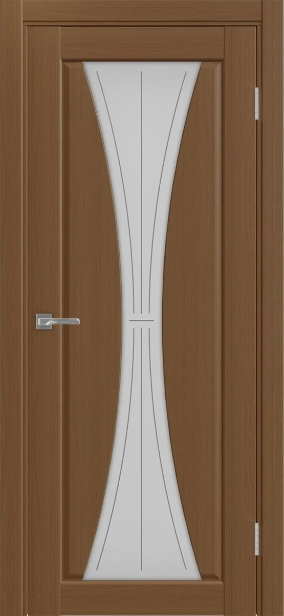 Сицилия 732.121