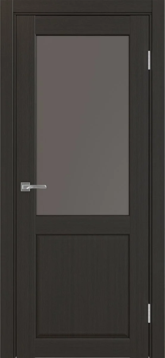 Сицилия 702.21