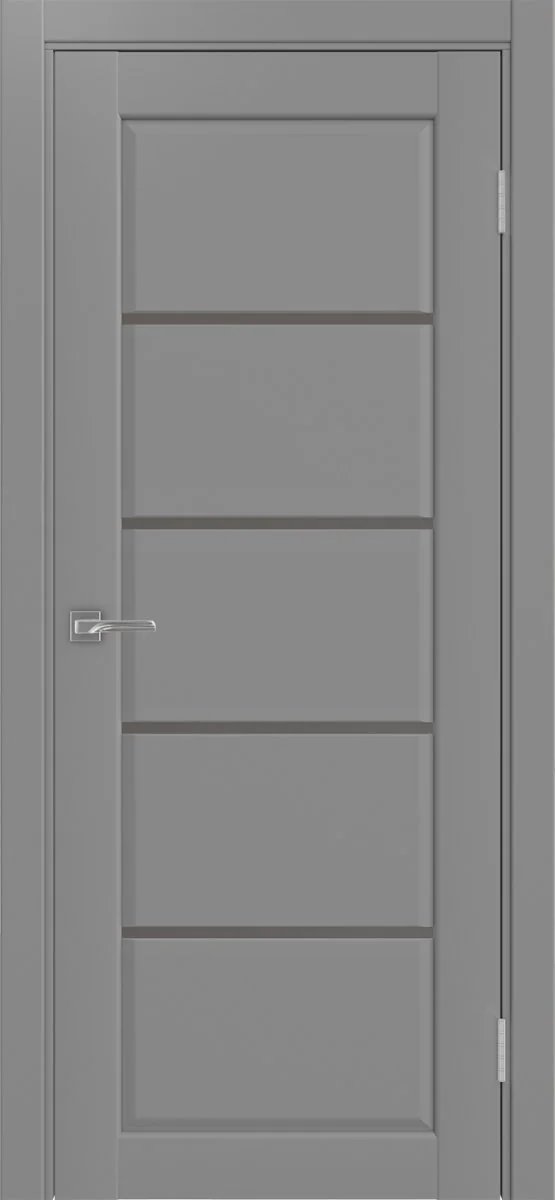 Сицилия 710.12