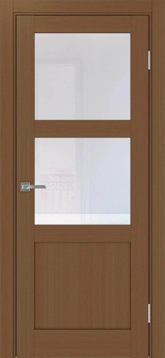 Турин 530.221
