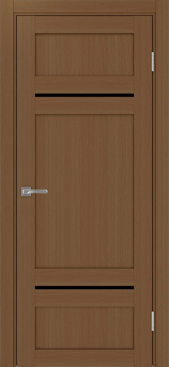 Турин 532.12121