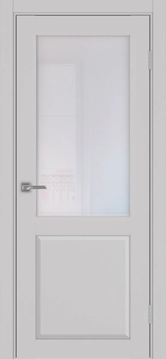 Сицилия 702.21