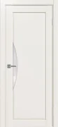 Бежевый