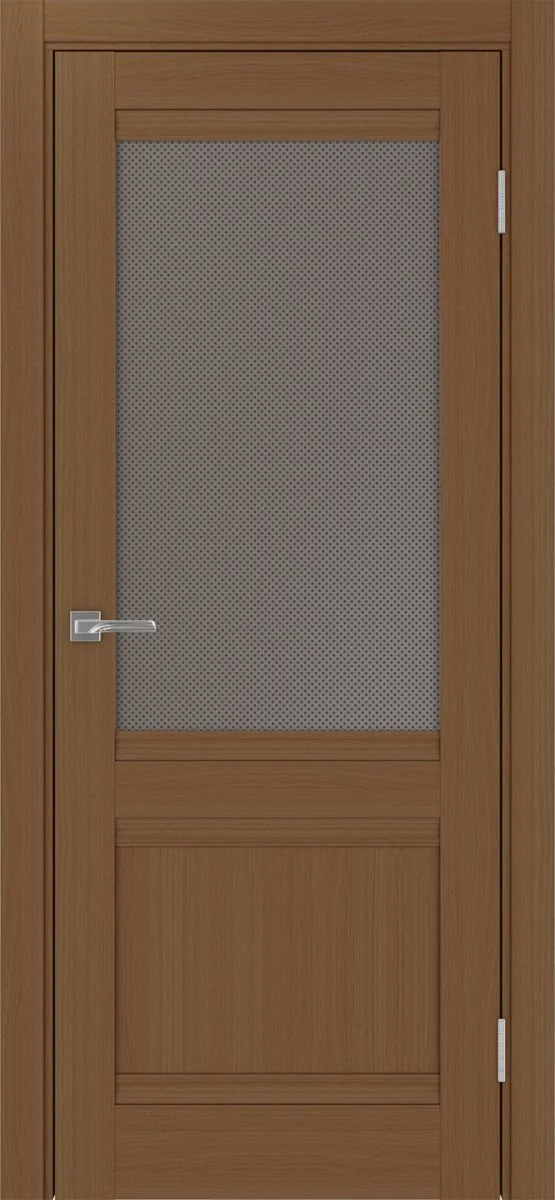 Турин 502U.21