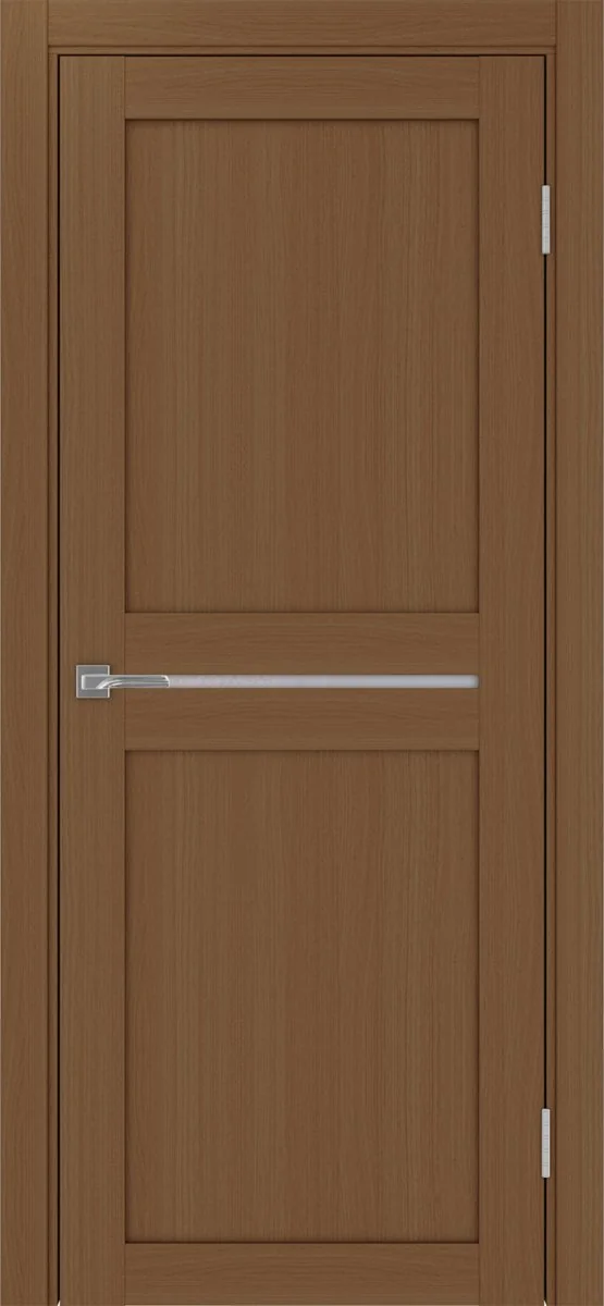 Турин 520.121