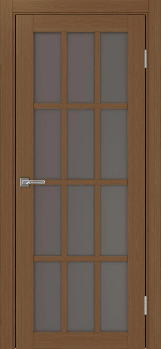 Турин 542.2222