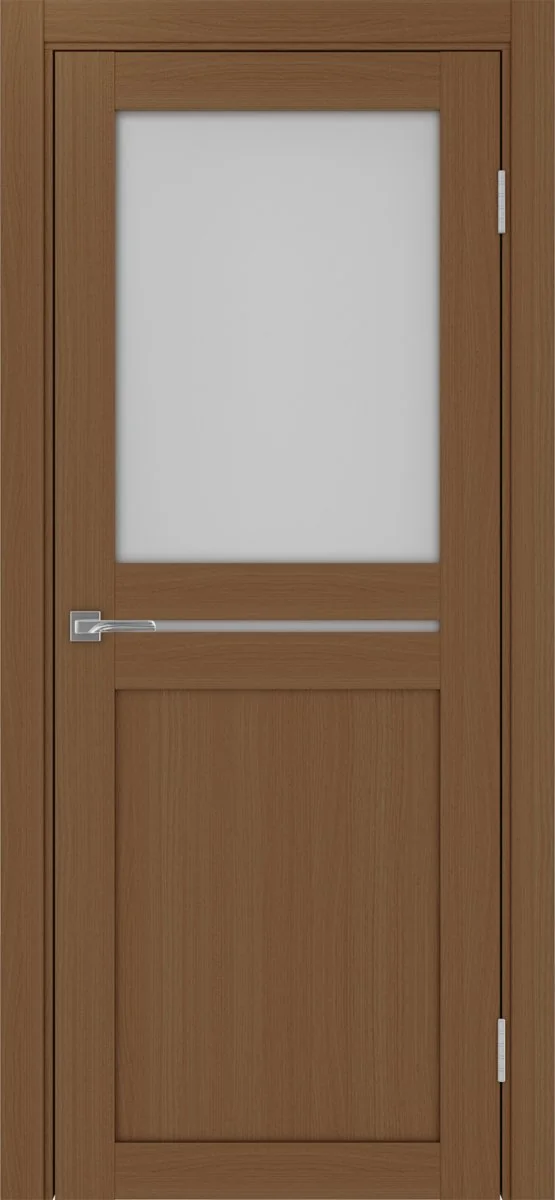 Турин 520.221