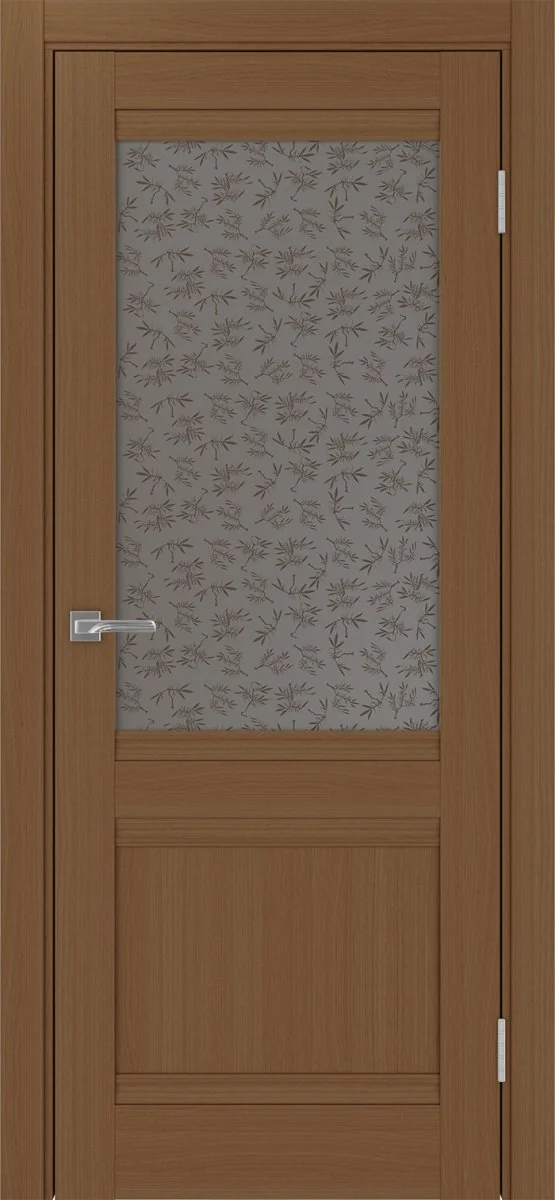Турин 502U.21