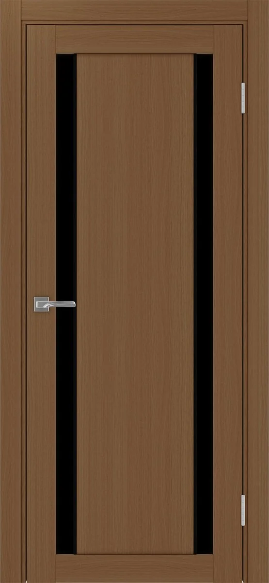Турин 522AПП.212