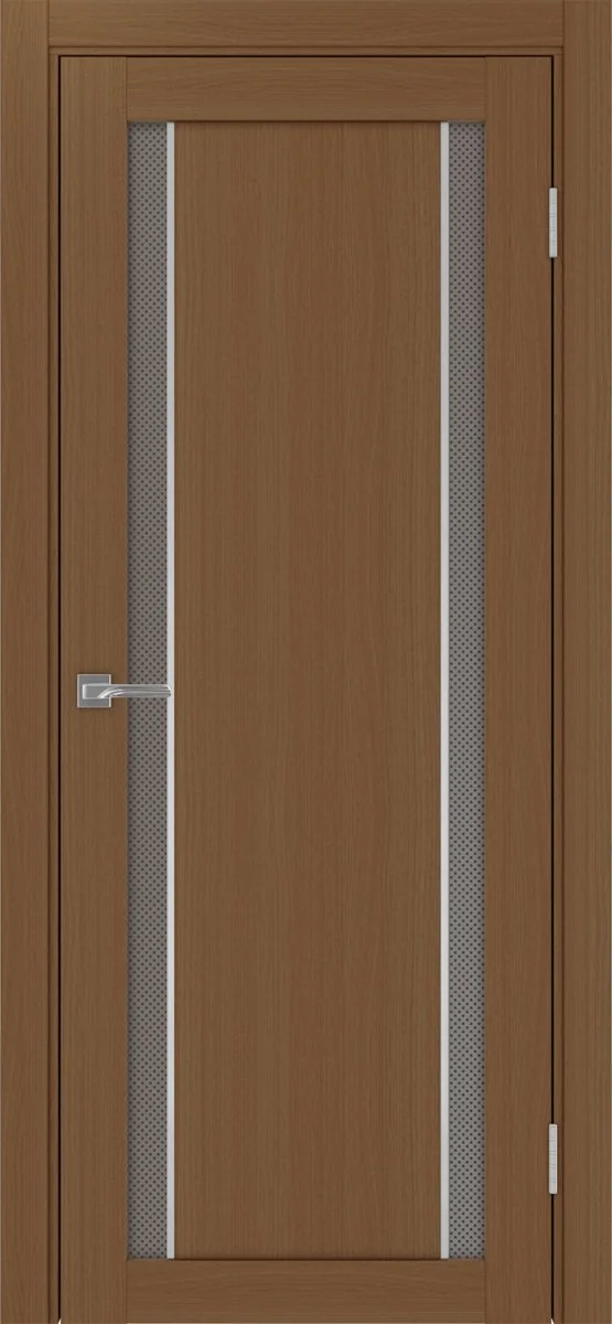 Турин 522АПС.212