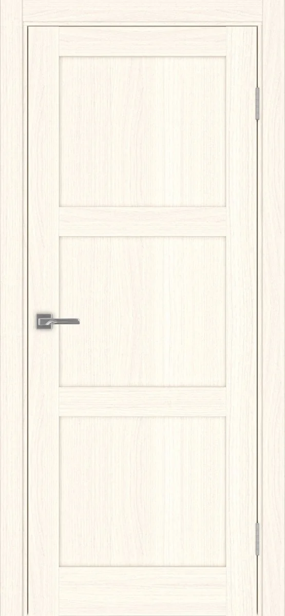 Турин 530.111