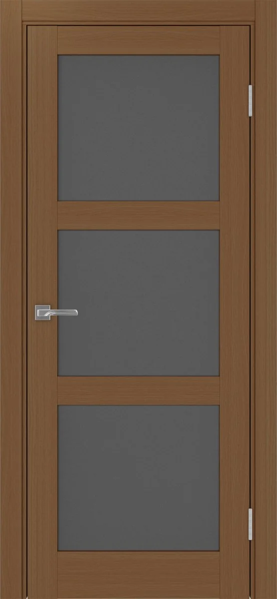 Турин 530.222