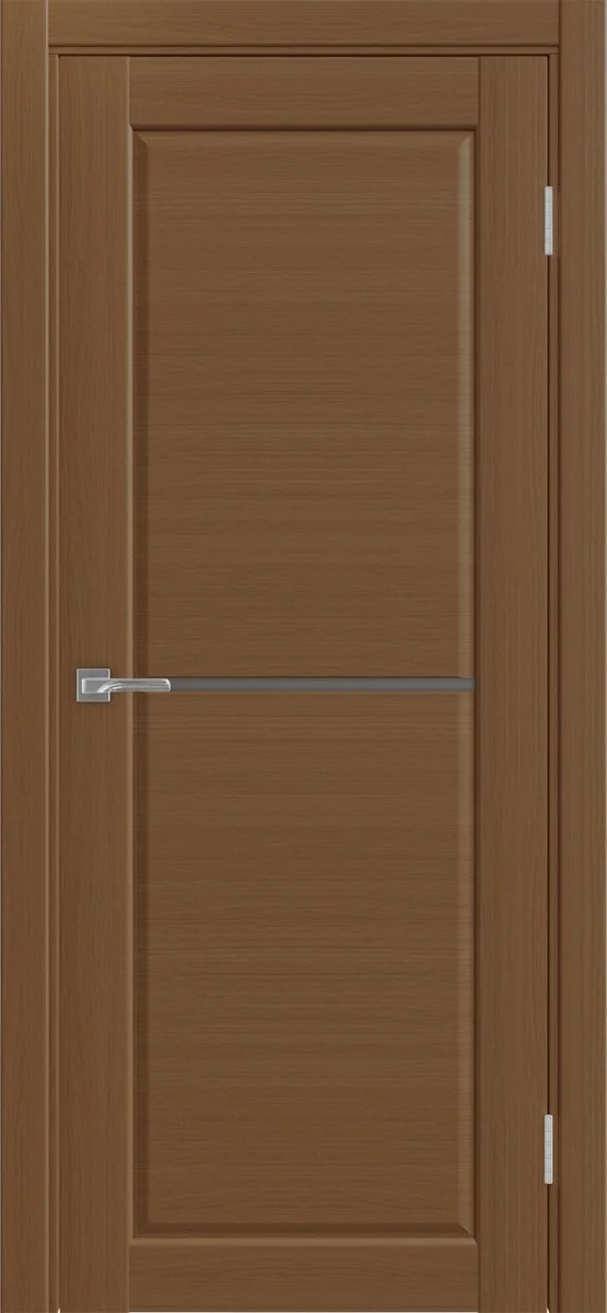 Сицилия 712.12