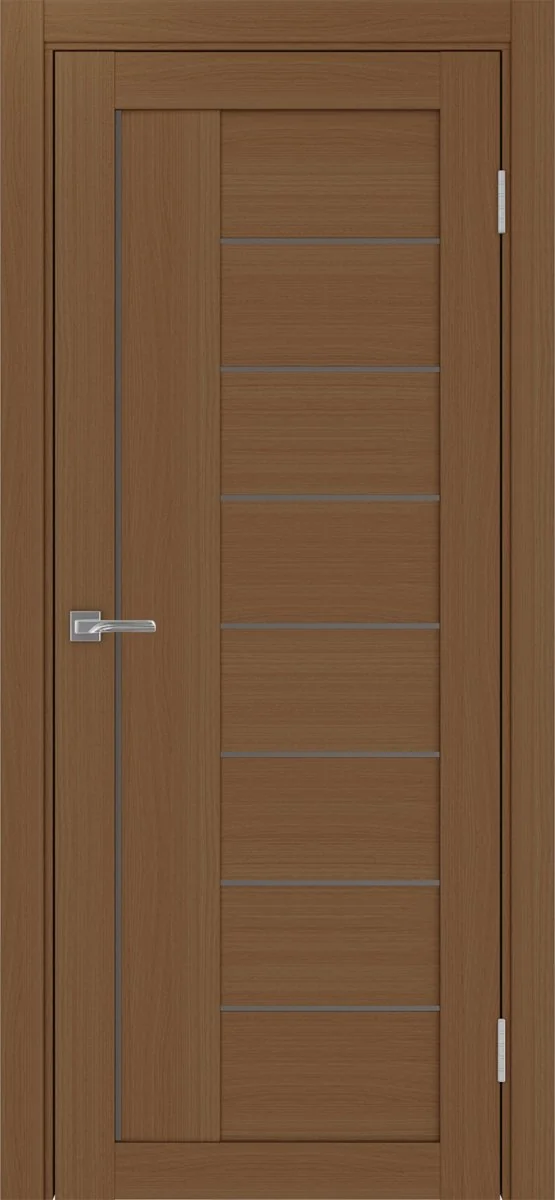 Турин 524.21