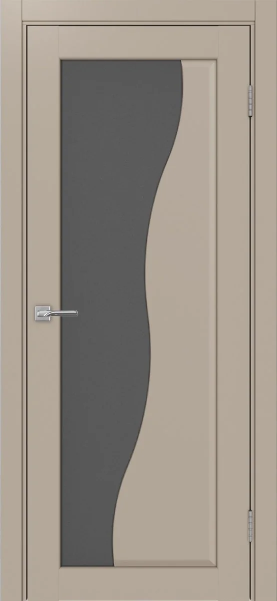 Сицилия 720.21