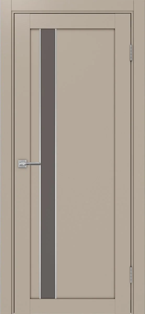 Турин 528AПС.121
