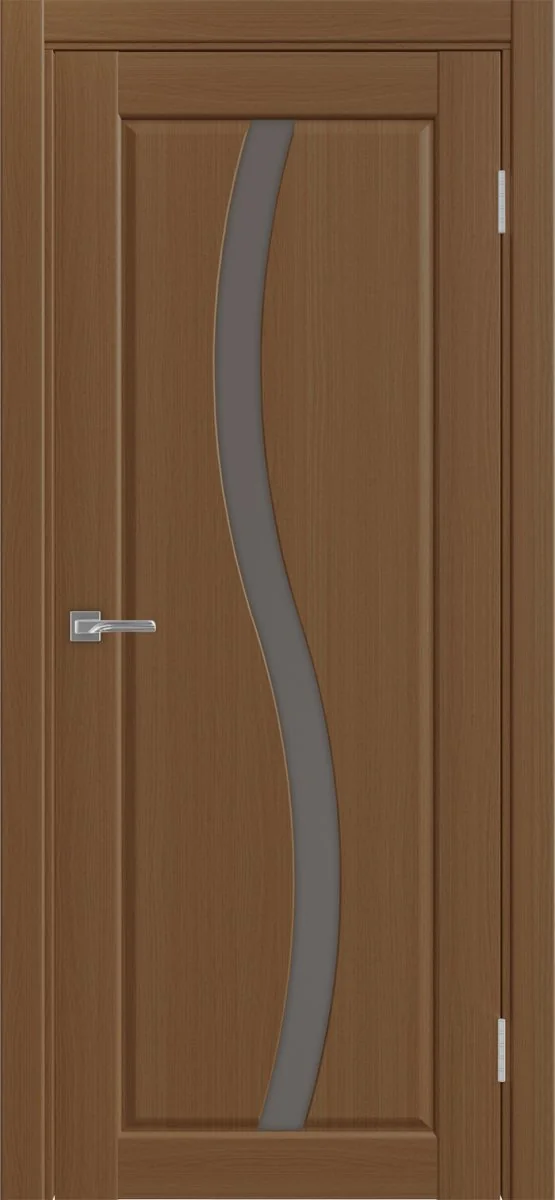 Сицилия 731.121