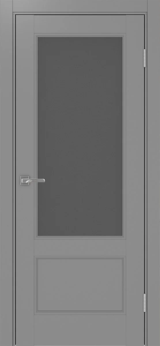 Турин Neo 540ПФ.21