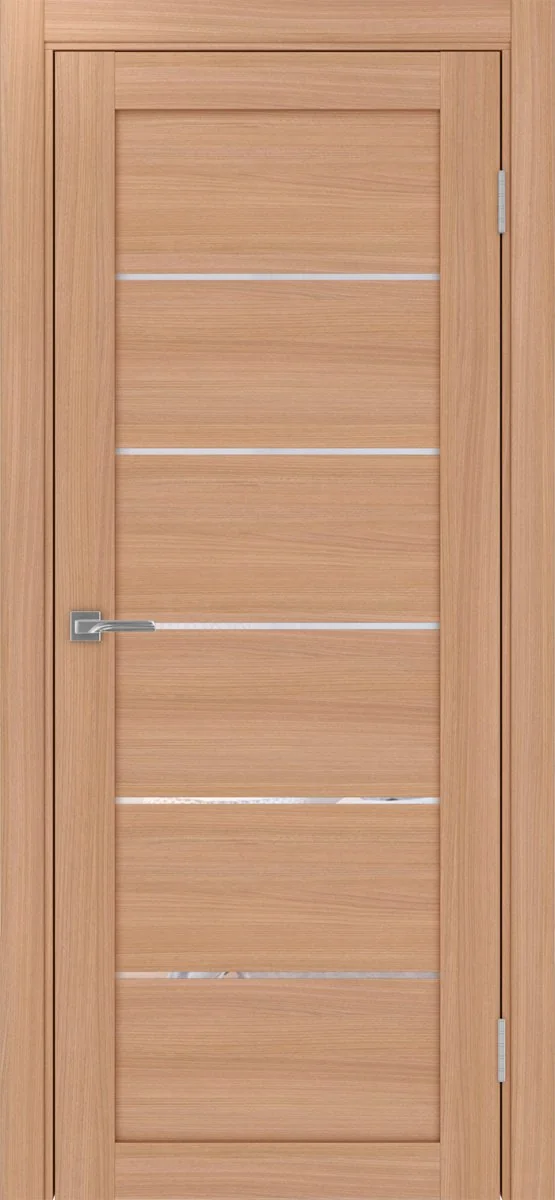 Турин 506.12
