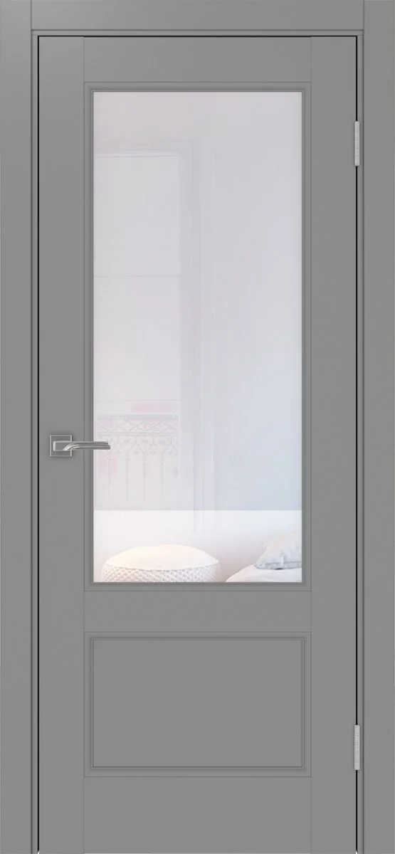 Турин Neo 540ПФ.21