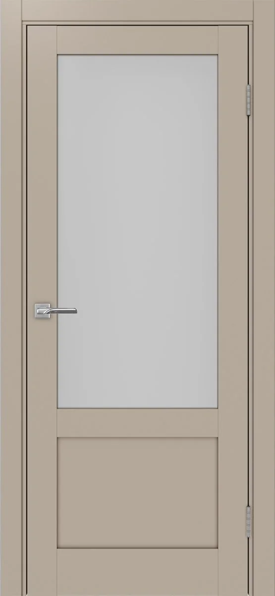 Турин 540ПФ.21