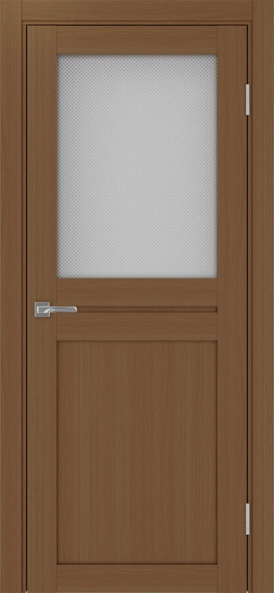 Турин 520.211